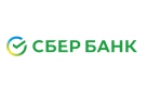 Банк Сбербанк России в Новотроицке (Омская обл.)